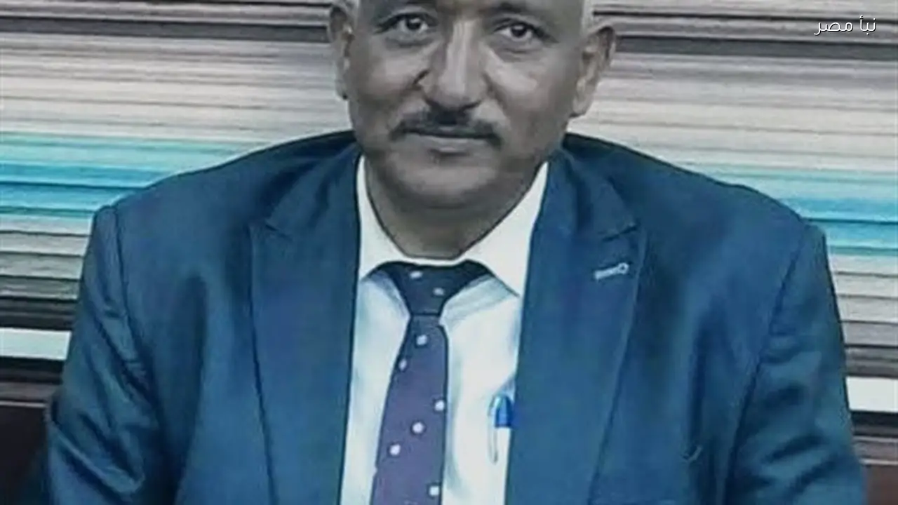 تضامن سوهاج يستعد لتوزيع أربعين ألف كرتونة مواد غذائية على الأسر الأولى بالرعاية خلال شهر رمضان