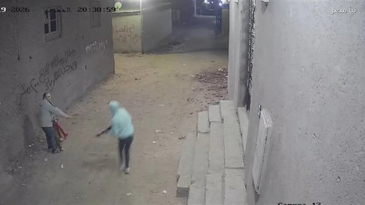 تطورات جديدة في حالة طفل باسوس بعد إجراء عملية جراحية كبرى يوم الأحد