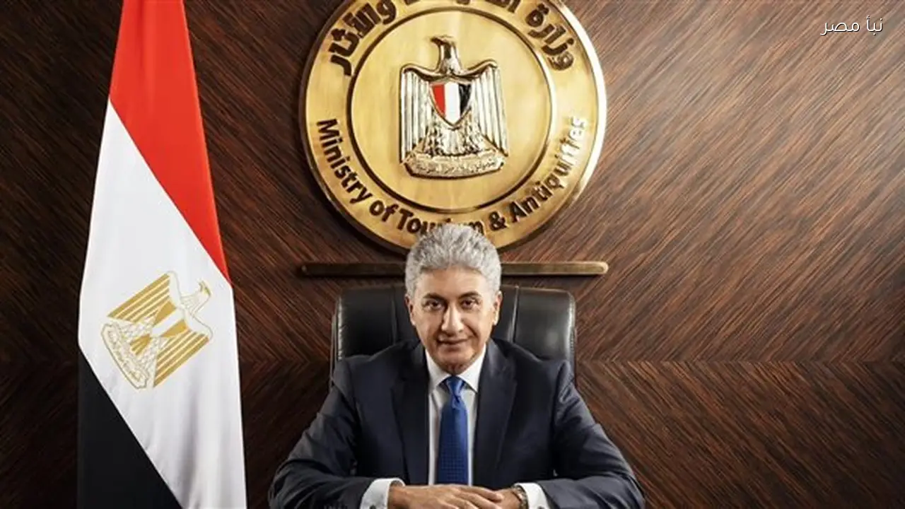 تعاون مصري أوروبي لتعزيز السياحة من خلال طيران Wizz Air