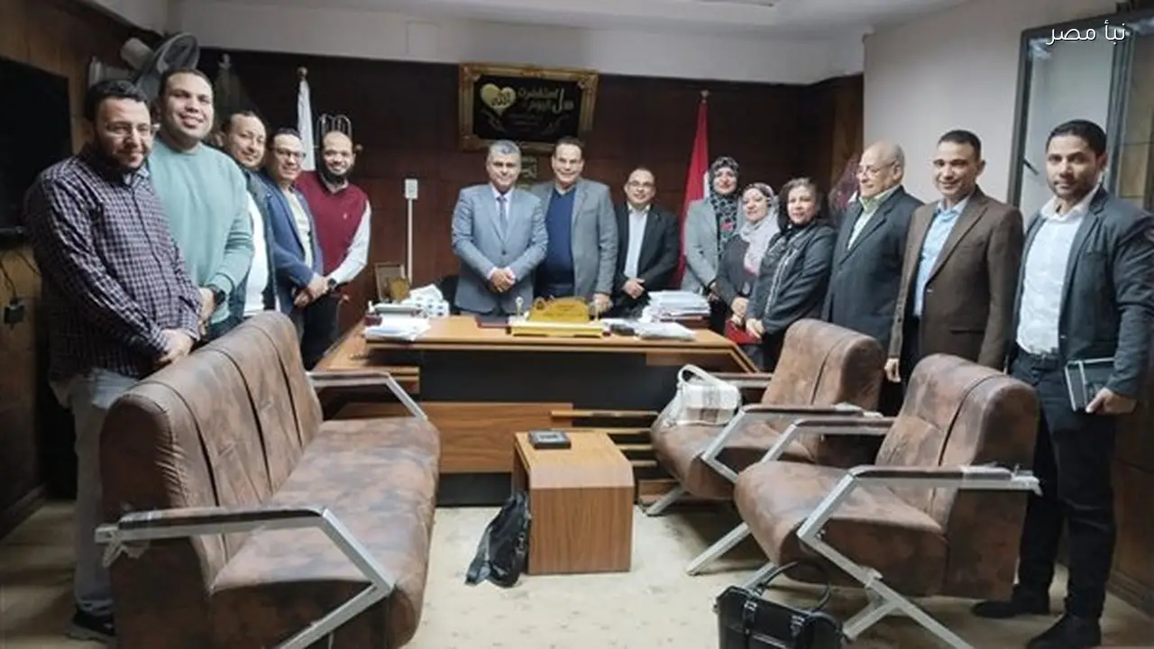 تعزيز ثقافة الولادة الطبيعية يساهم في حماية صحة الأمهات والأطفال بشكل فعال