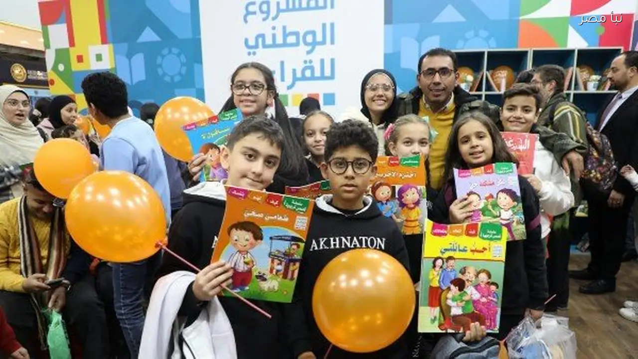 تعليم الجيزة يؤكد على ضرورة حضور الطلاب ومطابقة درجات أعمال السنة مع مستواهم الحقيقي مع بدء العام الدراسي الجديد