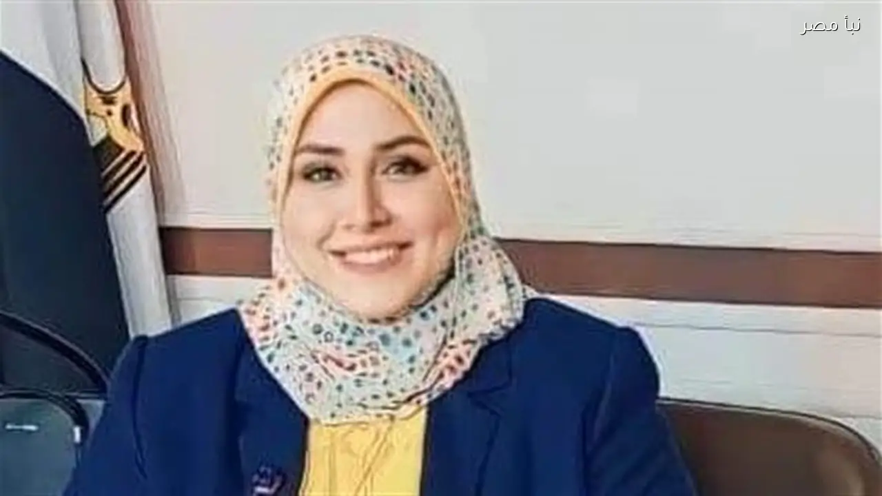 تعليم السويس تفتح باب تقديم تظلمات الإعدادية يدويًا نتيجة عطل في الرابط الإلكتروني