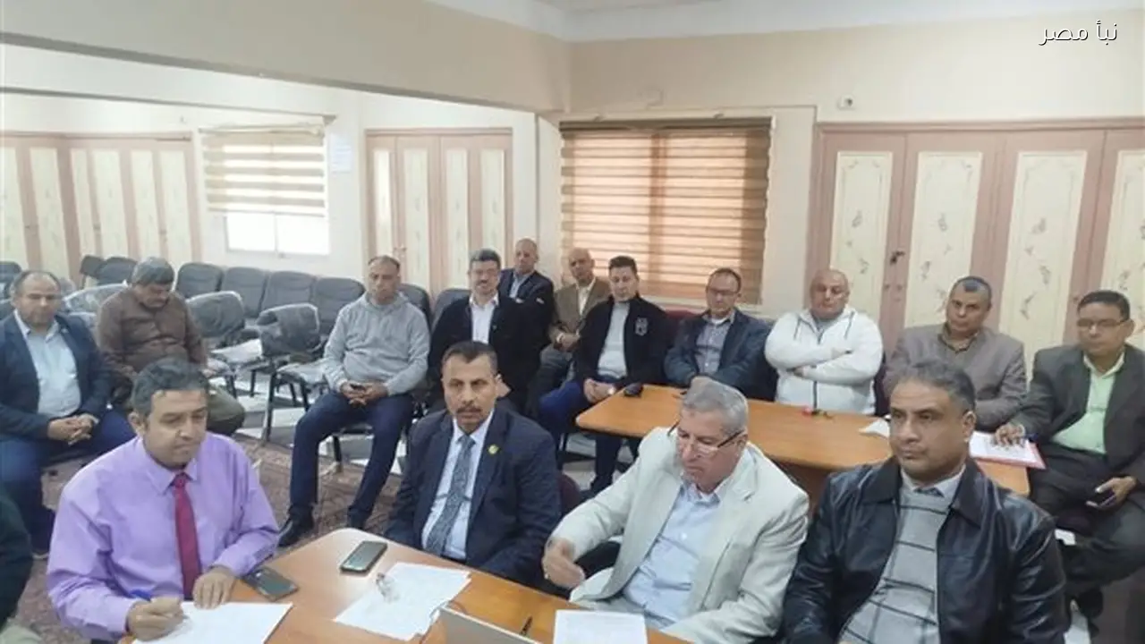 تعليم الشرقية يعلن صرف المستحقات المالية المتأخرة للمعلمين ومتابعة صرف الحافز