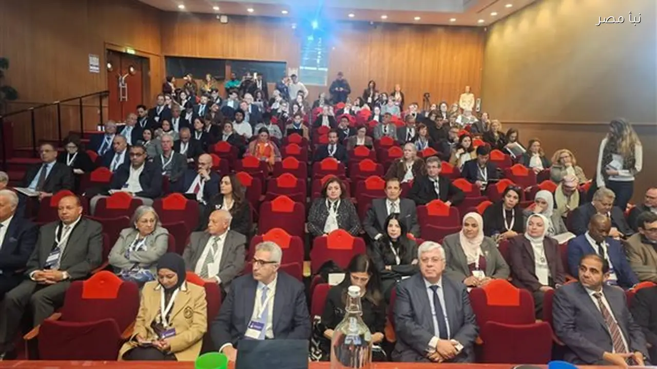 تعليم عالٍ يعزز التعاون الأكاديمي والبحثي بين مصر وفرنسا وتوقيع اتفاقيات لدعم البحث العلمي