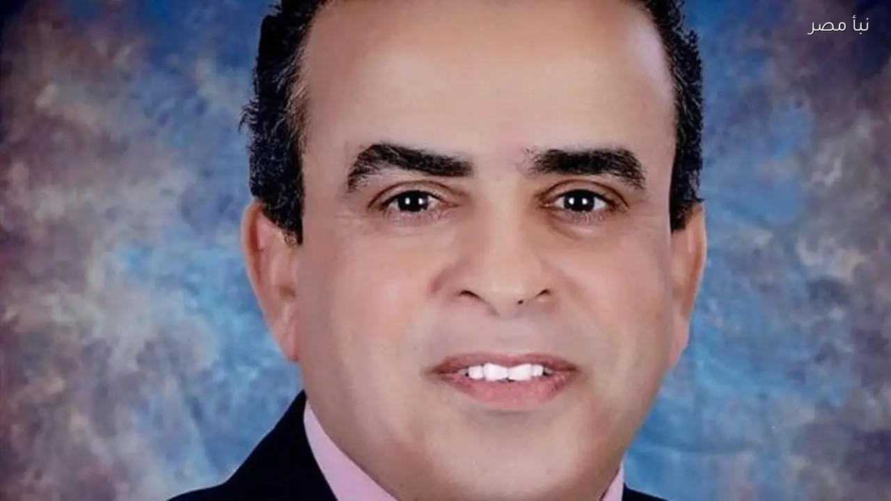 تعيين عمداء جدد لثلاث كليات في جامعة سوهاج بقرارات جمهورية جديدة