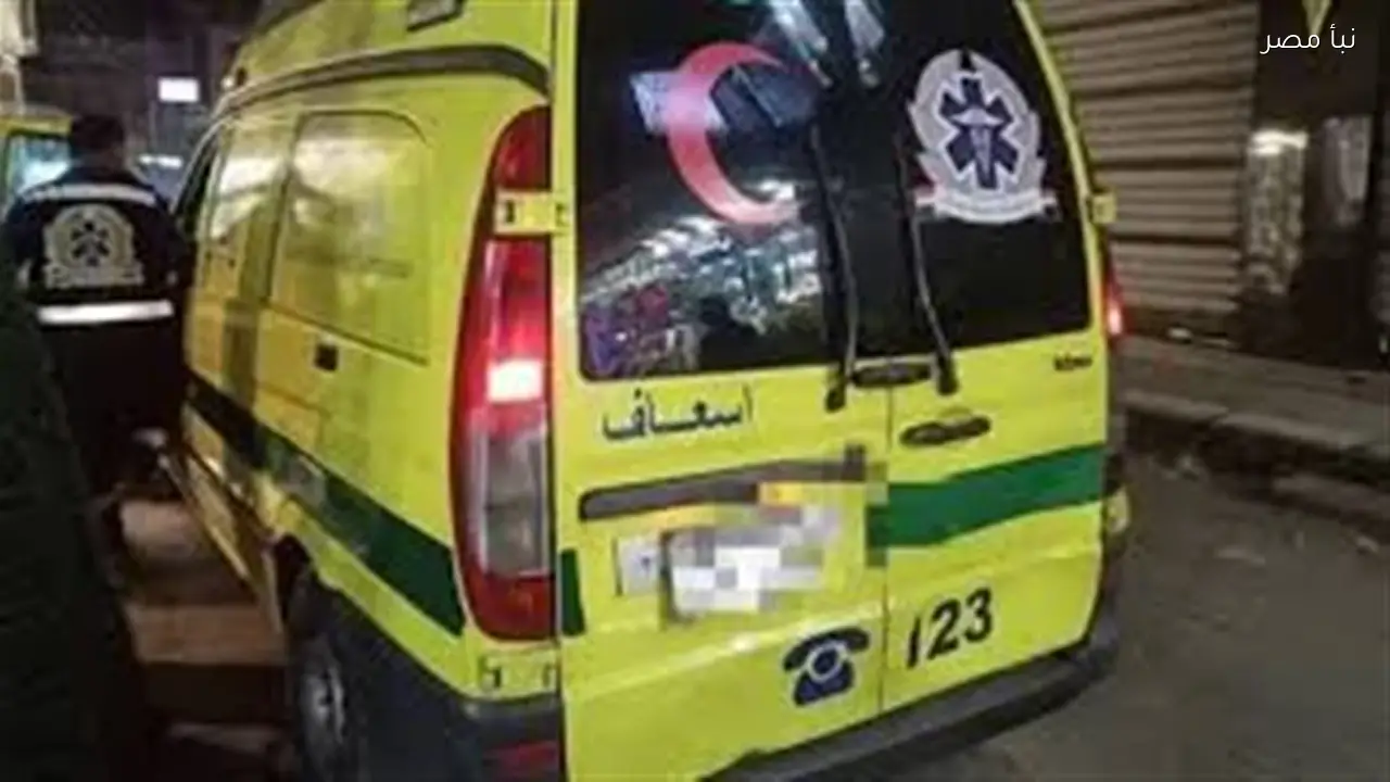 تفاصيل جديدة حول مقتل محامية عقب تنفيذ حكم تمكين في الدقهلية