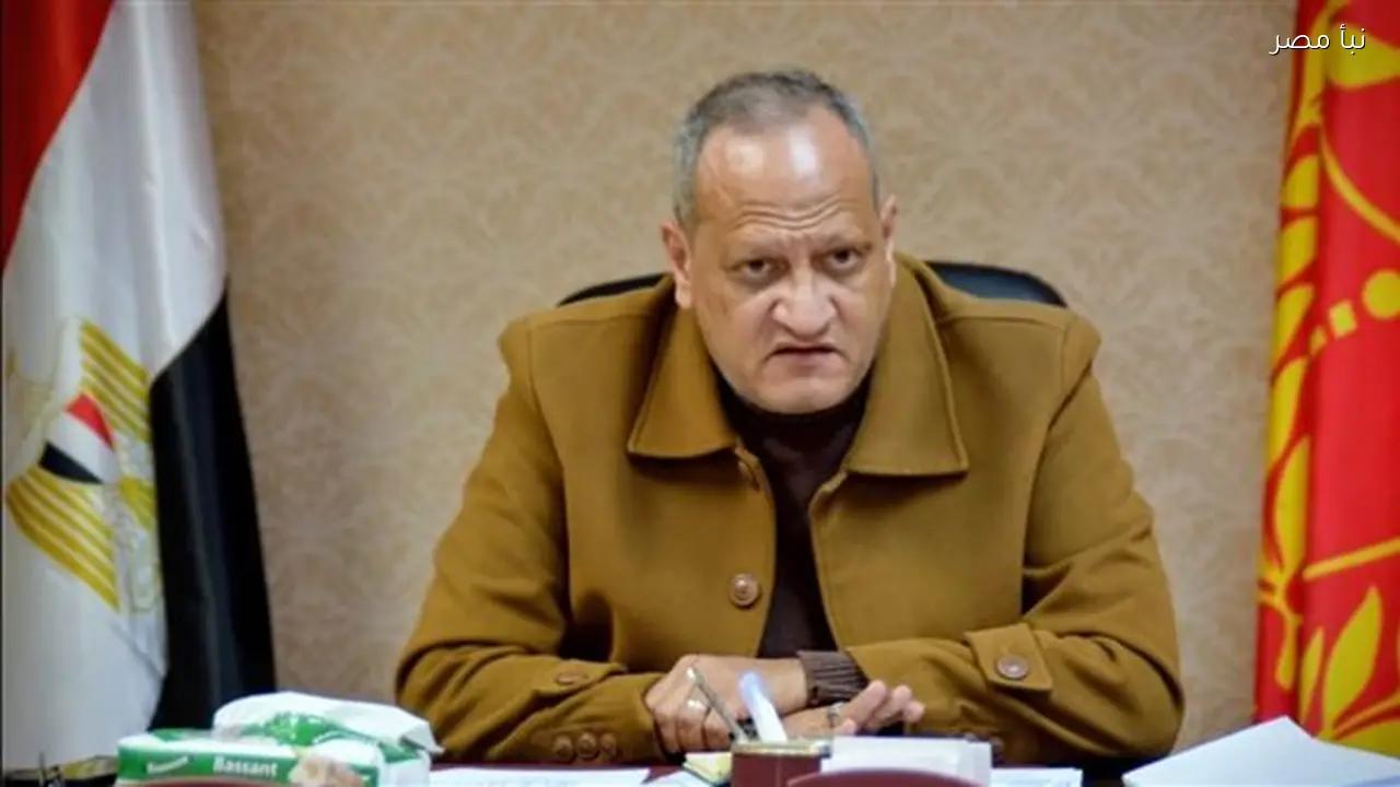 تقييمات يومية للطلاب بجميع مدارس بورسعيد اعتبارا من الأحد المقبل