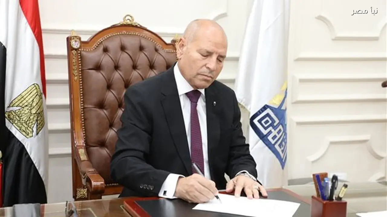 تكثيف أعمال النظافة ورفع الإشغالات حول المساجد خلال صلاة التراويح