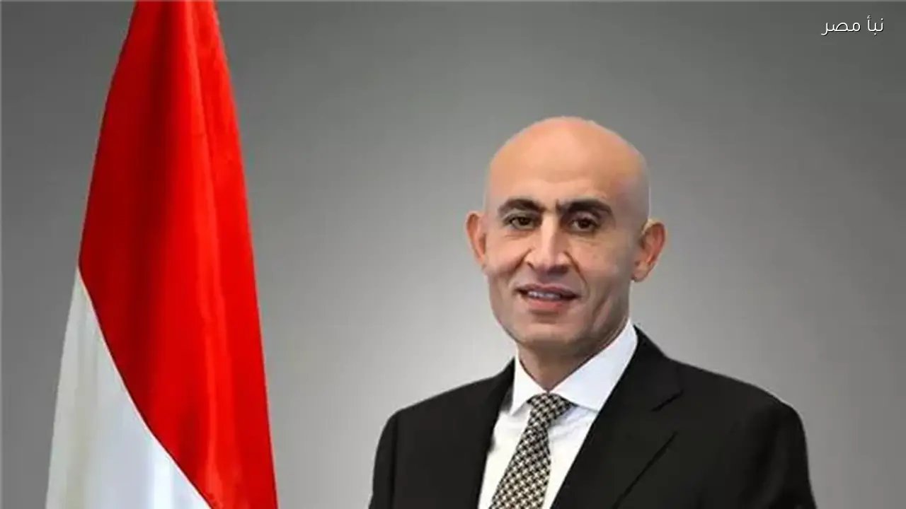 توجيهات هامة من وزير التربية والتعليم لمديري ووكلاء المديريات استعدادًا لبدء الفصل الدراسي الثاني