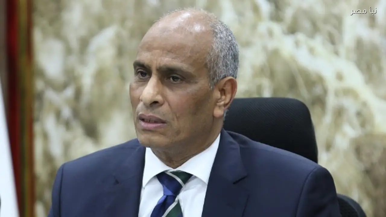 توزيع أربعة أطنان من لحوم الأضاحي على الأسر الأولى بالرعاية في كفر الشيخ