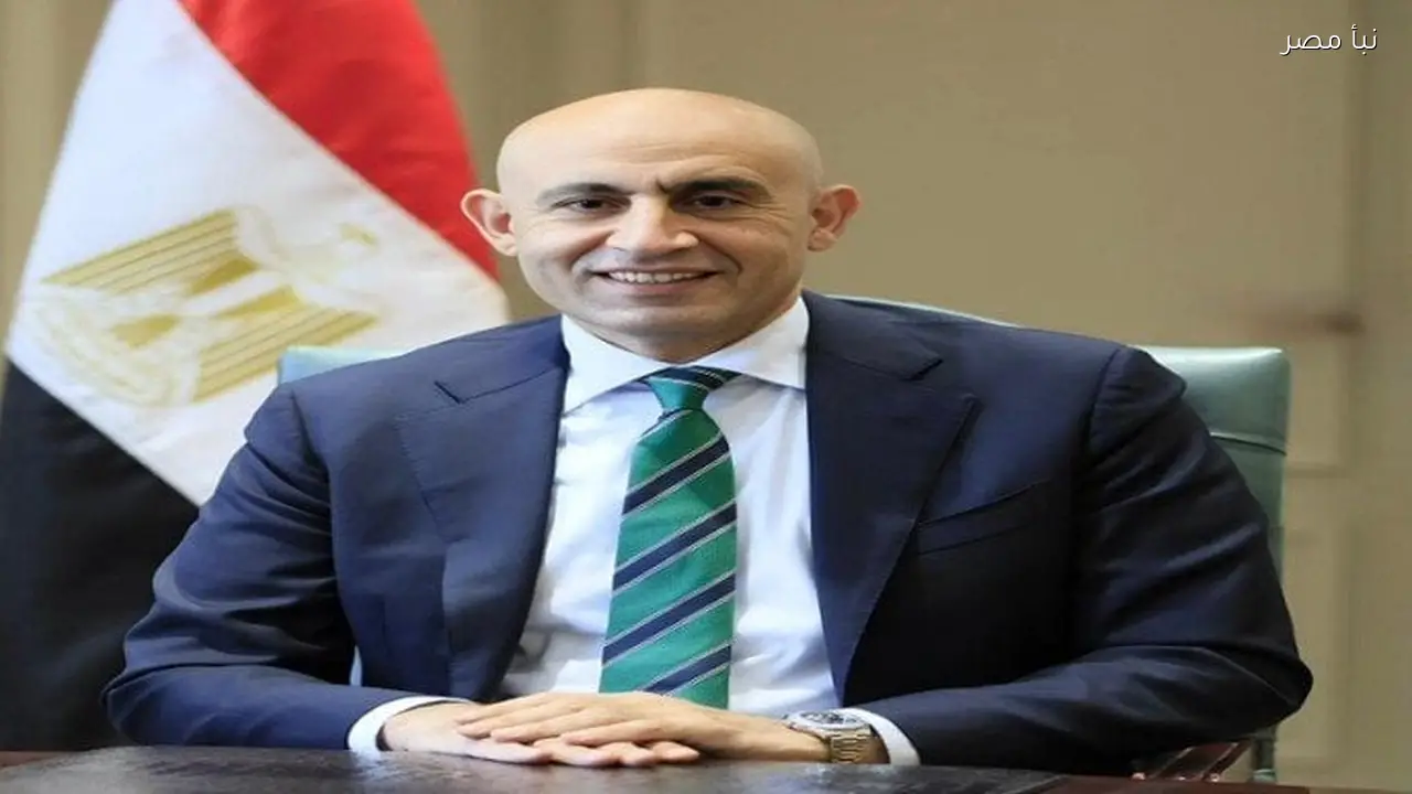 توضيح رسمي من وزارة التعليم حول اعتداء طالب على معلم في مدرسة بالقاهرة