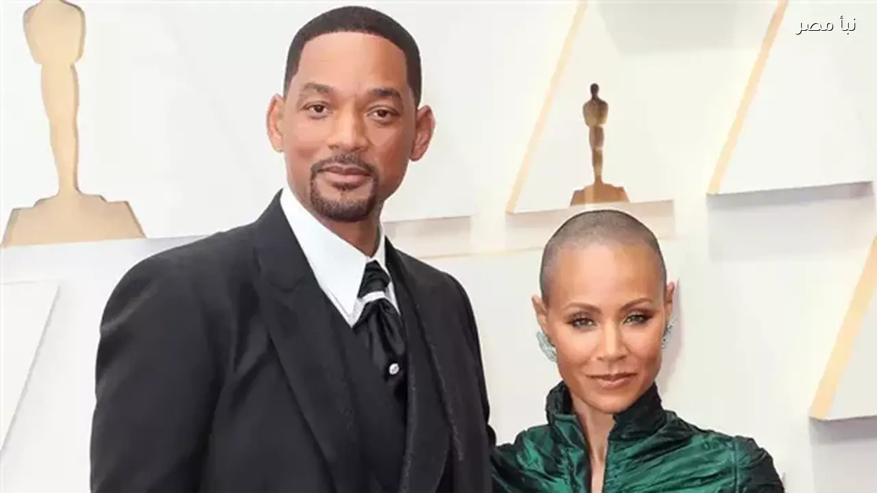 جادا بينكيت سميث تسعى لشطب دعوى قضائية بقيمة ثلاثة ملايين دولار