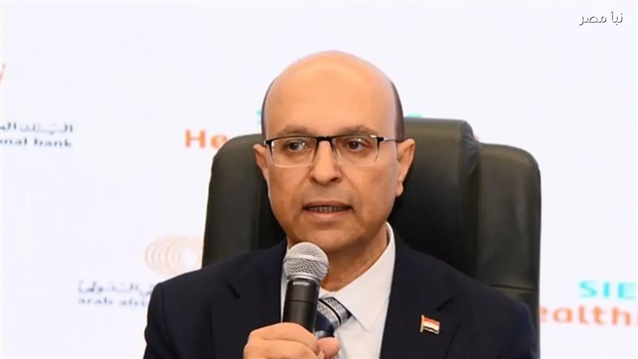 جامعة أسيوط تبدأ فعاليات رمضان يجمعنا بأنشطة ثقافية ورياضية متنوعة