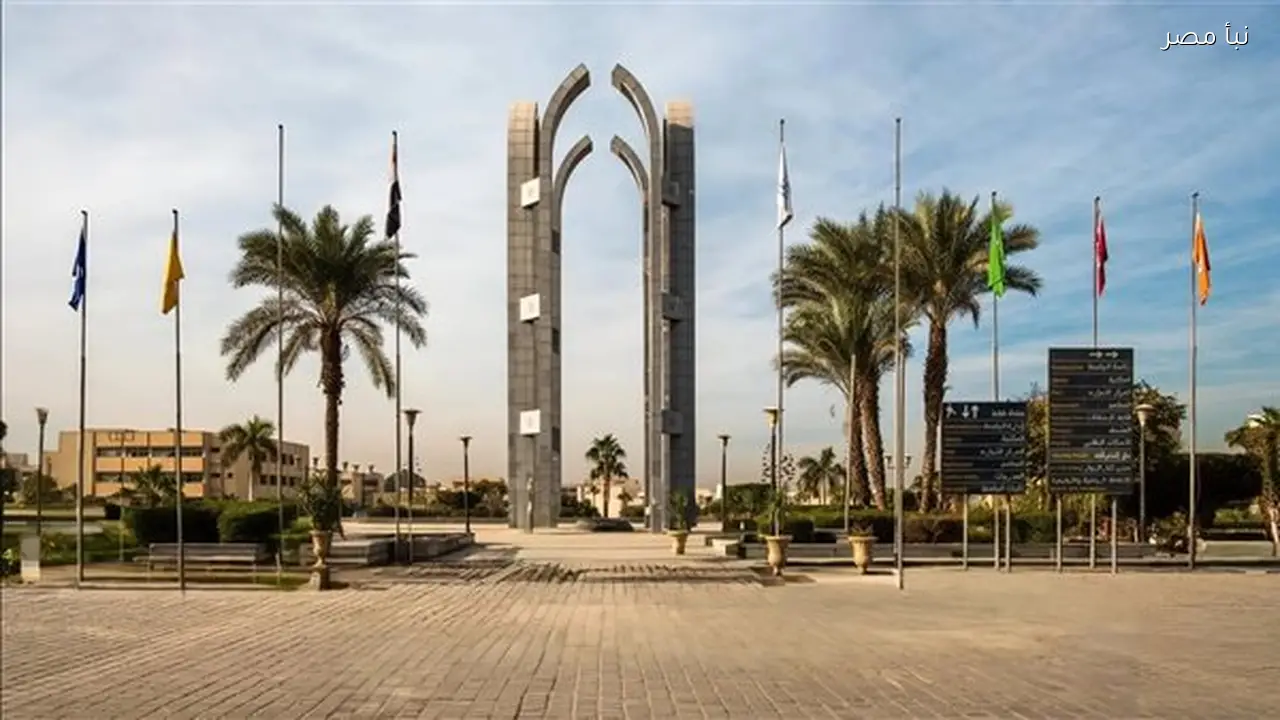 جامعة العاصمة تبدأ دورات تدريبية متخصصة في الذكاء الاصطناعي لتأهيل الطلاب لسوق العمل