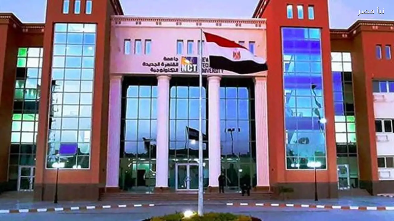 جامعة القاهرة التكنولوجية تعلن عن شراكة جديدة مع بينتشو الطبية الصينية لتطوير تقنيات الأطراف الصناعية