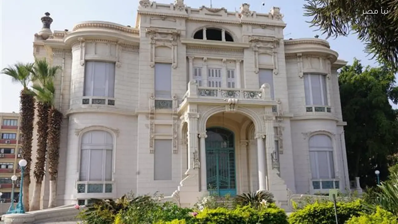 جامعة عين شمس تحدد مواعيد العمل الرسمية في شهر رمضان المبارك