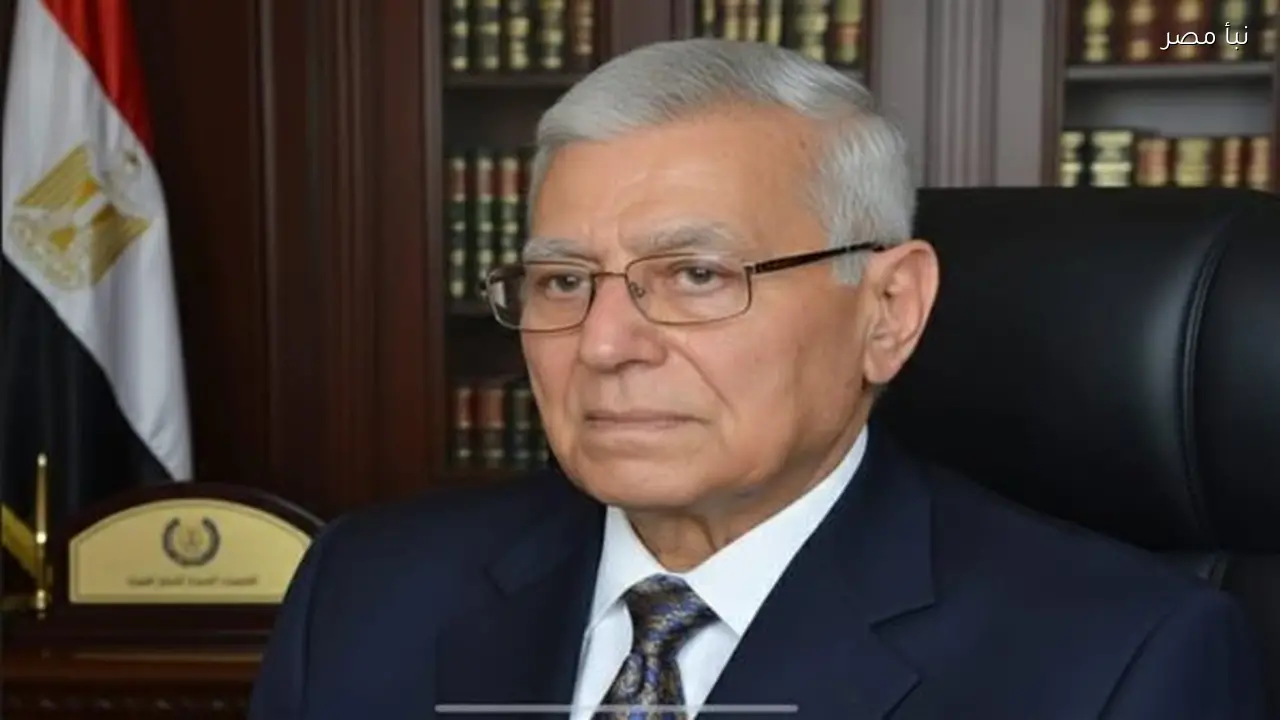 جامعة عين شمس تفتح باب التقدم لجائزة الدكتور محمد شوقي الفنجري لعام 2027