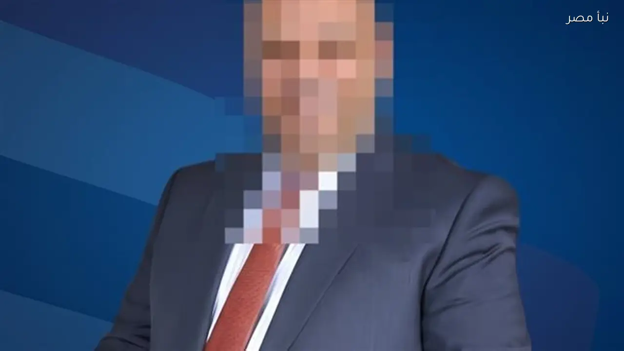 جلسة الحكم على رجل أعمال ومرشح برلماني سابق استولى على أرض مسجد وسبع محلات تابعة للأوقاف في 26 فبراير