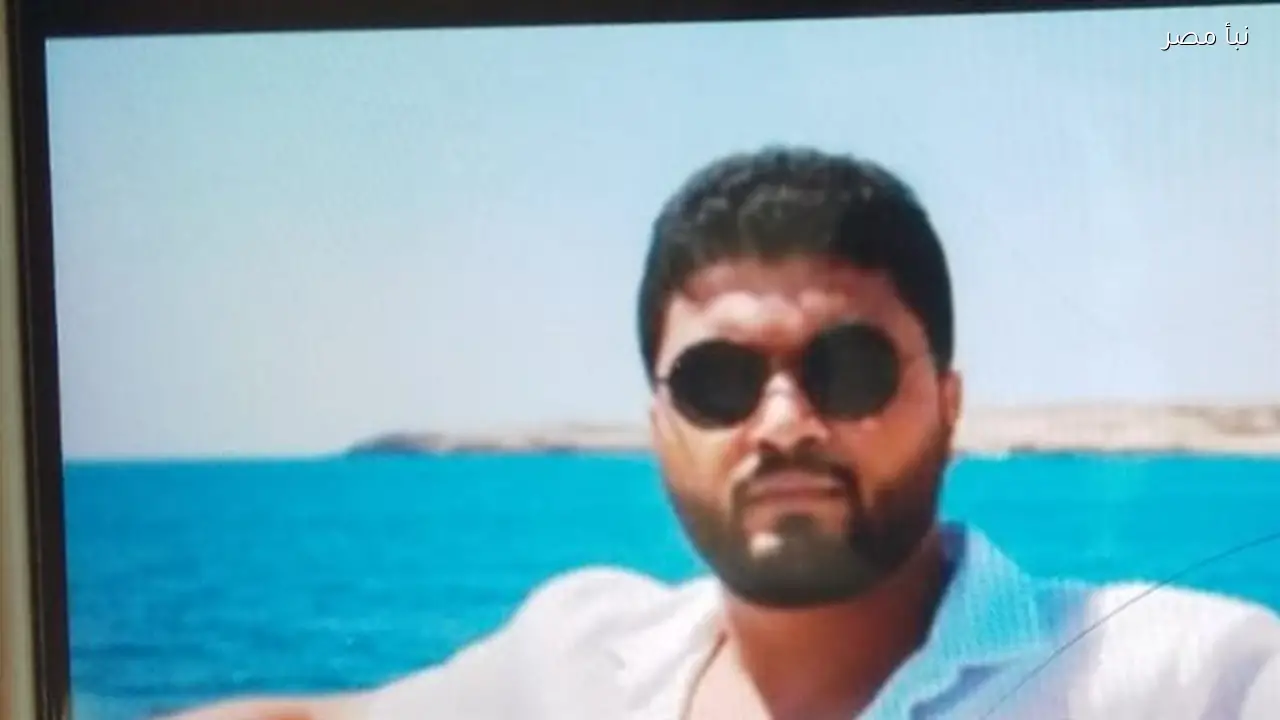 جنايات الإسكندرية تبدأ محاكمة امرأة متهمة بقتل زوجها بطعنات ثلاث