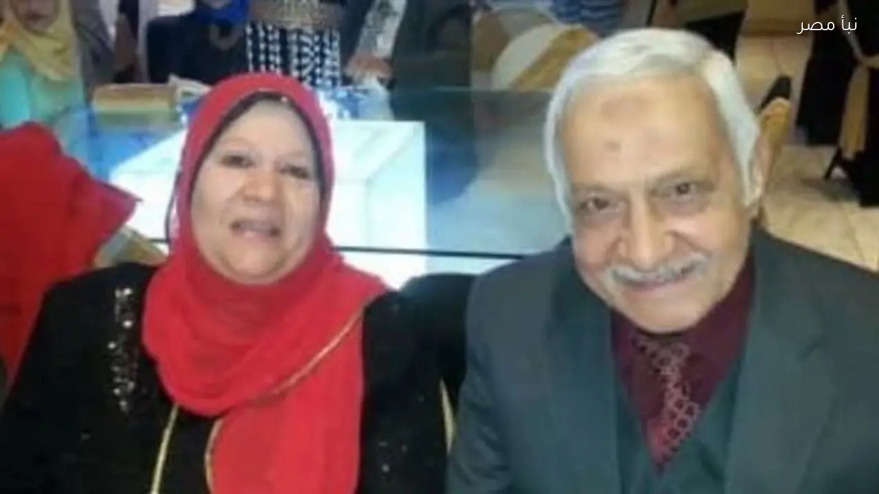 جنايات شبين الكوم تصدر حكم الإعدام على خمسة متهمين في قضايا متنوعة