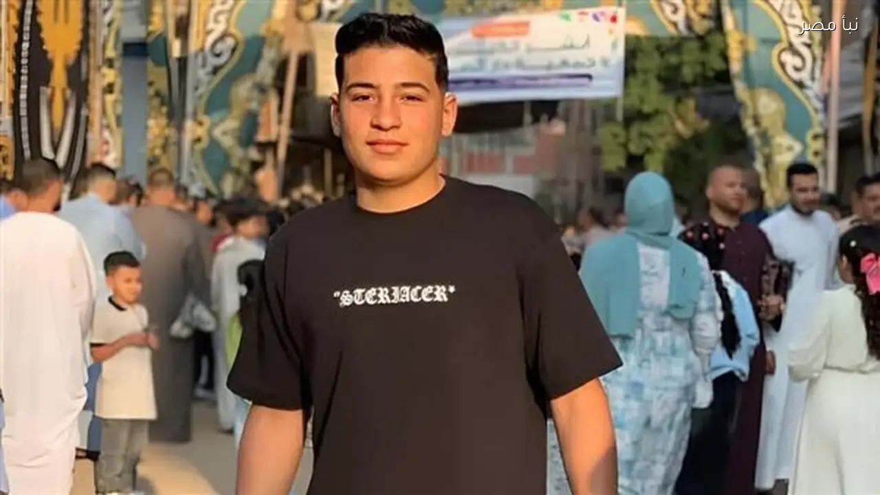 جنايات شبين الكوم تصدر حكم المؤبد على المتهم بقتل صنايعي رخام في المنوفية