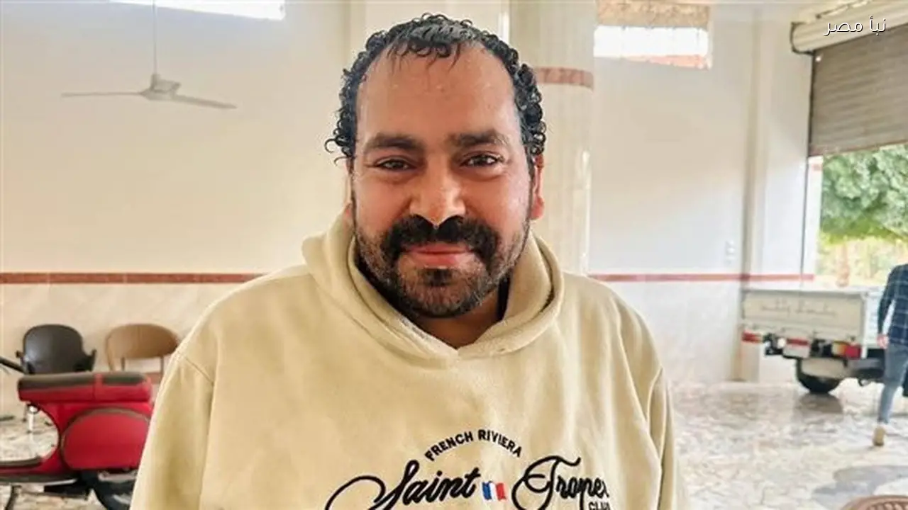 جهود مستمرة لليوم الخامس للعثور على جثمان شاب غرق في ترعة القاصد بقرية محلة منوف بطنطا