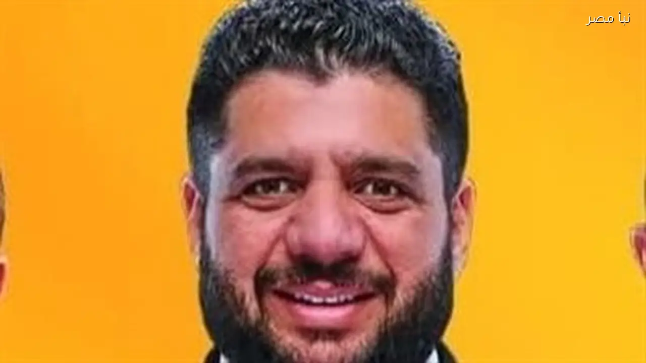 جولة الحسم تقترب في انتخابات نقابة المهندسين بالفيوم بين جيوشي وخير الله بعد منافسة شديدة على الأصوات