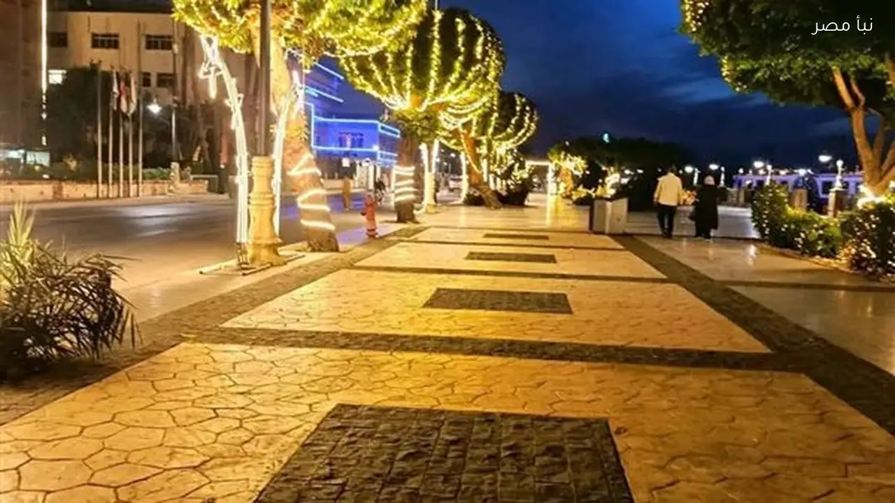 حالة الطقس في الأقصر اليوم تشهد ارتباكًا مع تسجيل العظمى 27 درجة