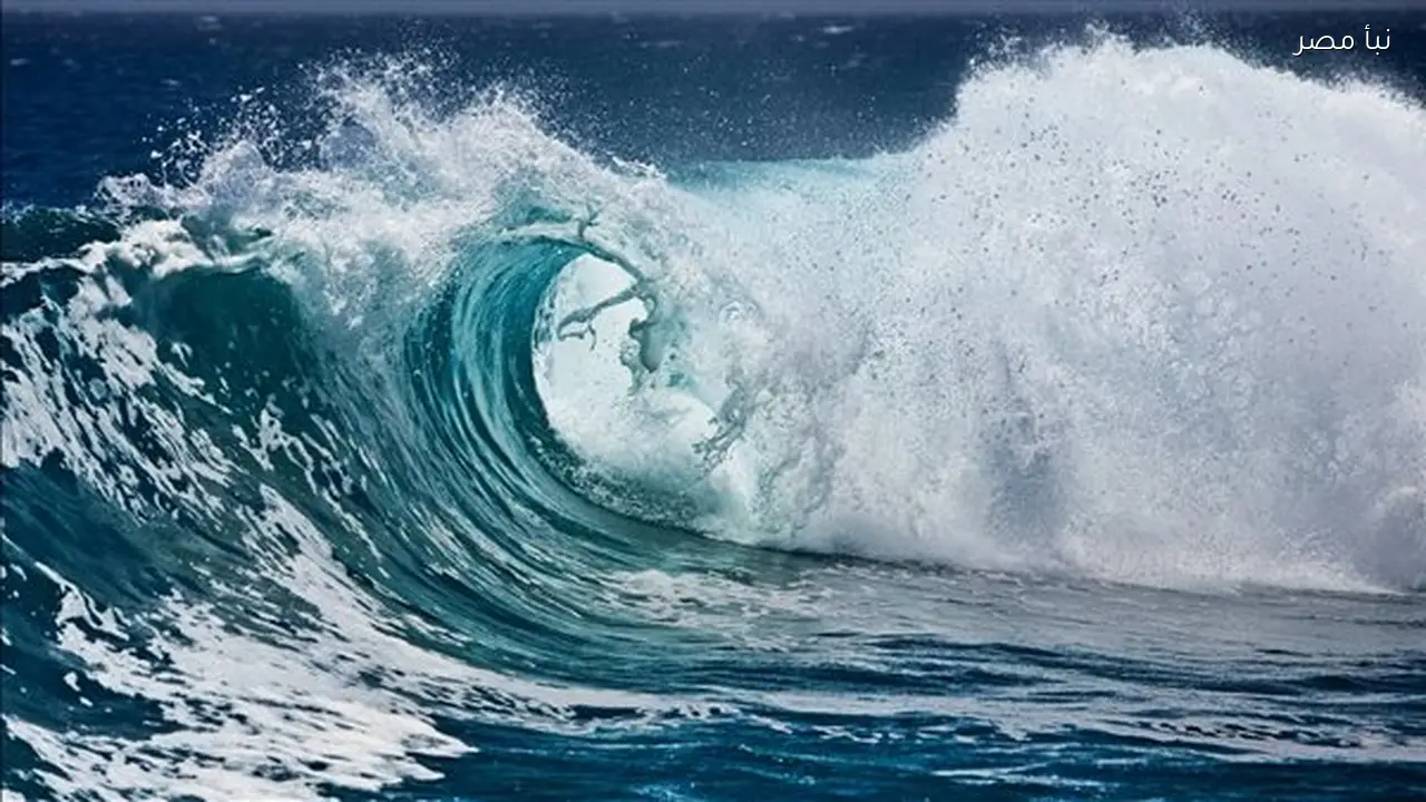 حالة الطقس في مصر يوم السبت المقبل تتضمن أتربة عالقة واضطرابًا في الملاحة البحرية