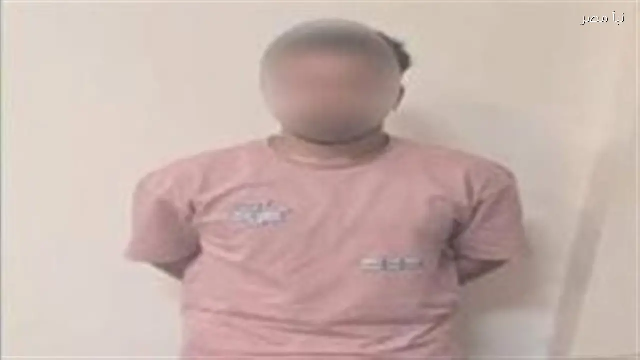 حبس المتهم بتصوير فيديو السائحين في مدينة دهب بعد زعمه تعاطيهم المخدرات