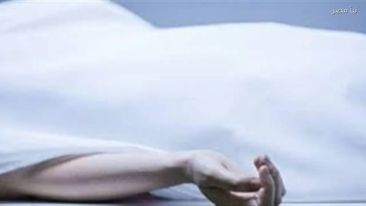 حبس المتهم بقتل عمته وإحراق منزلها في الفيوم أربعة أيام على ذمة التحقيقات بسبب شكوكه في سلوكها