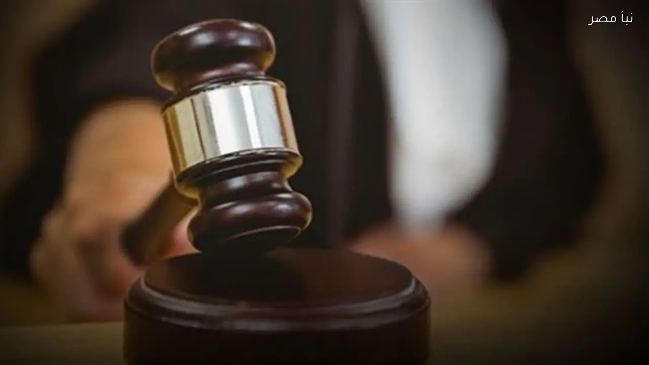 حبس سيدة ألقت رضيعها بمقلب قمامة في الإسكندرية 4 أيام بعد حملها سفاحا من طليقها