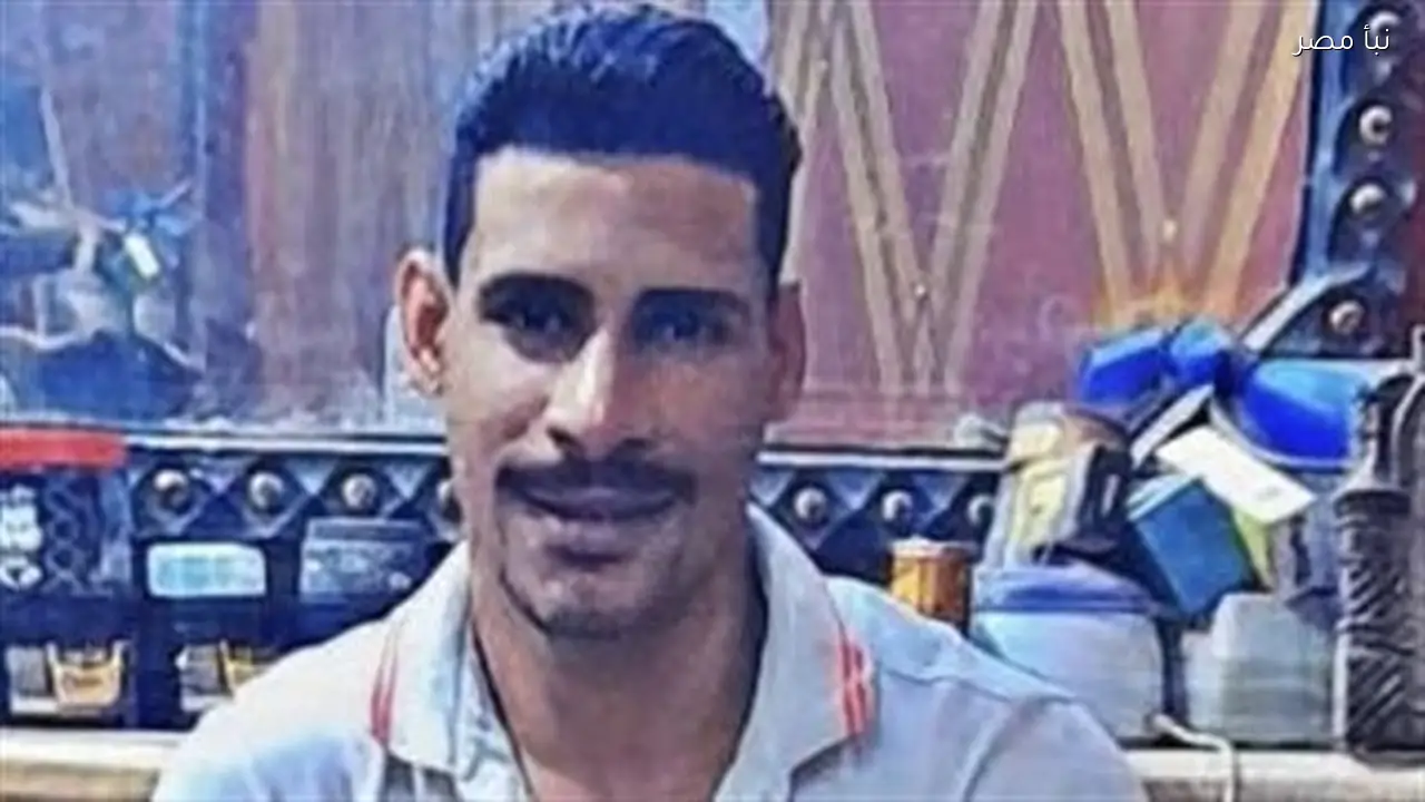 حبس سيدة في رشيد بالبحيرة بتهمة قتل زوجها بمقص بعد رفضه شراء سجائر لها