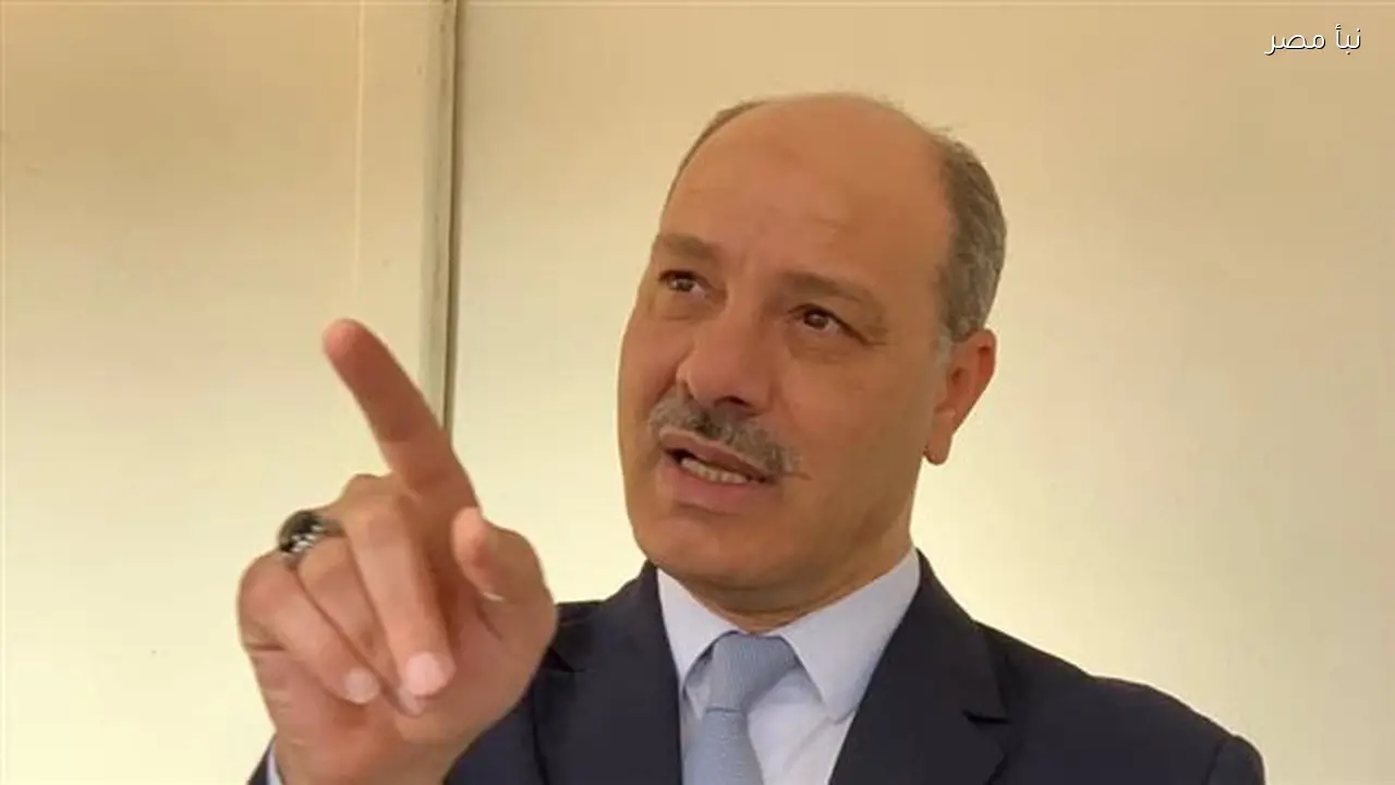 حركة تغييرات جديدة في مديرية تعليم الإسكندرية تشمل إدارتها التسع