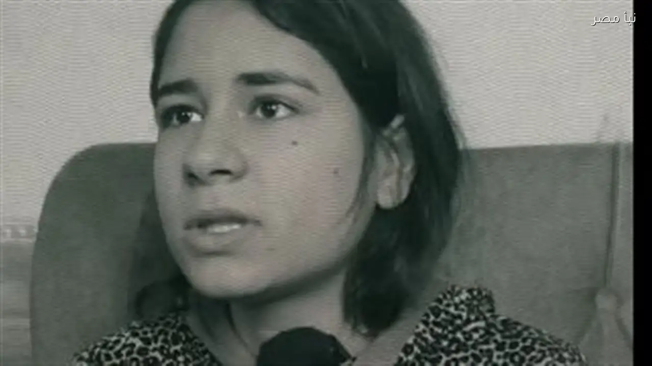 حركة قسد تجند القاصرات وتكشف تفاصيل معسكر تدريب الطفلة إيفين التي تعلمت حمل السلاح والقتال