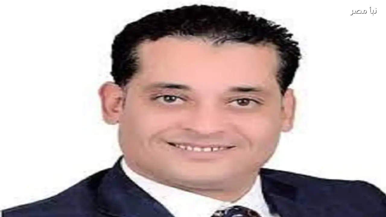 حزب مستقبل وطن في المنيا يعزز برامج الحماية الاجتماعية خلال شهر رمضان المبارك