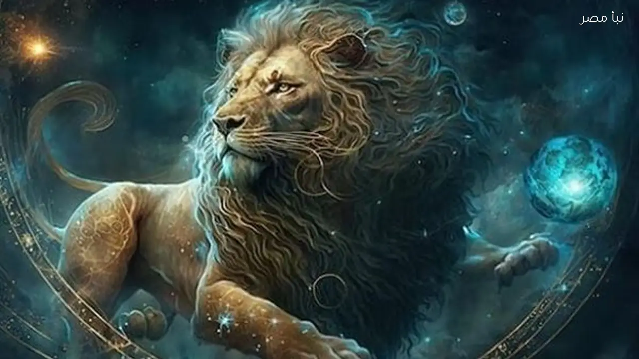 حظك اليوم الاثنين الثاني من فبراير ألفين وستة وعشرين توقعات الأبراج على الصعيد المهني والعاطفي والصحي