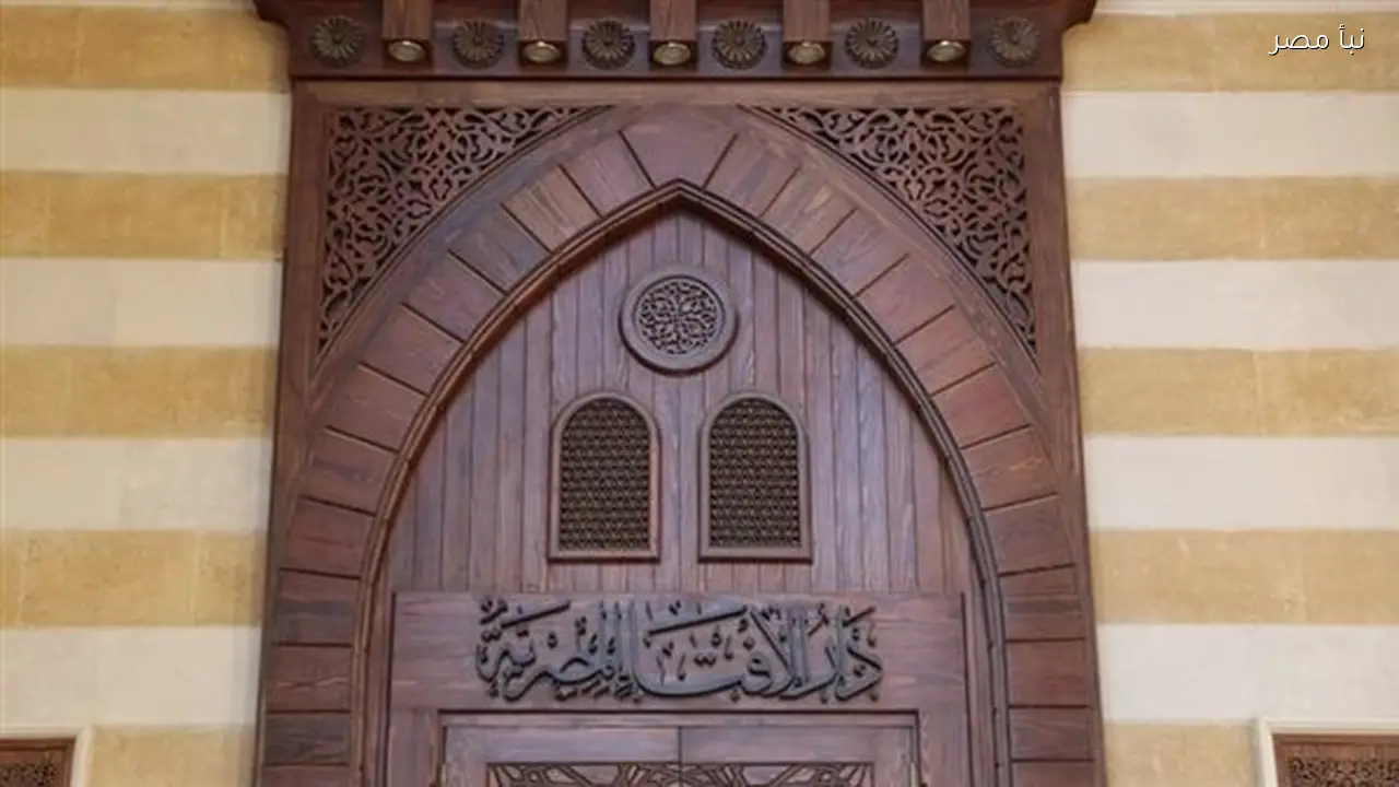 حكم الدعاء بالعتق من النار للأحياء والأموات في شهر رمضان خلال القنوت