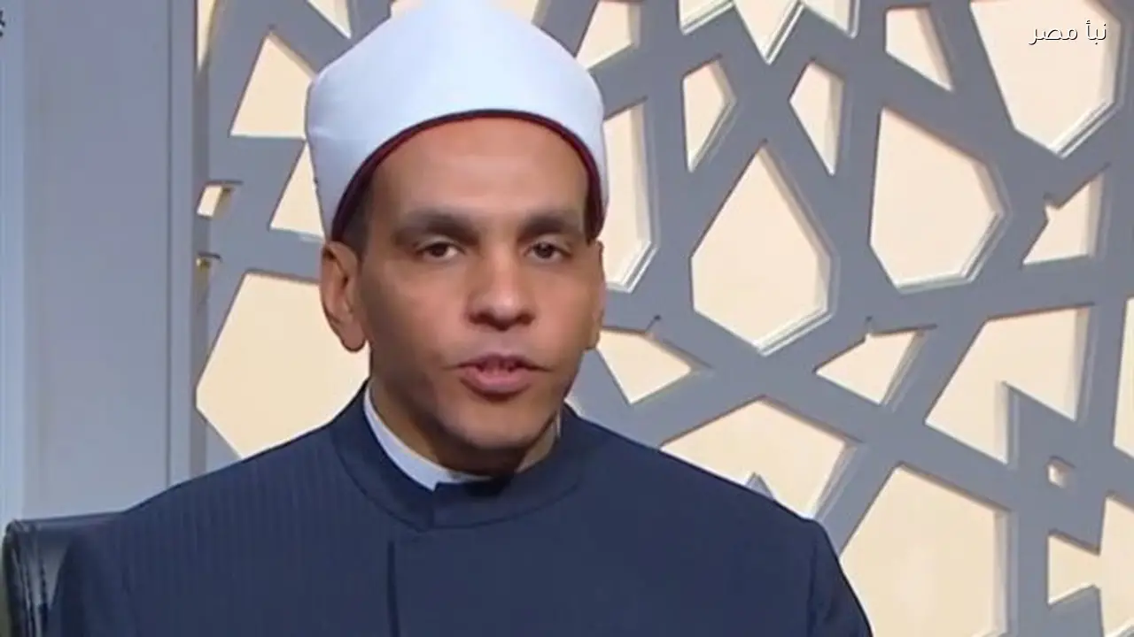 حكم نشر الصور الخادشة على مواقع التواصل الاجتماعي وفق فتوى أمين الفتوى