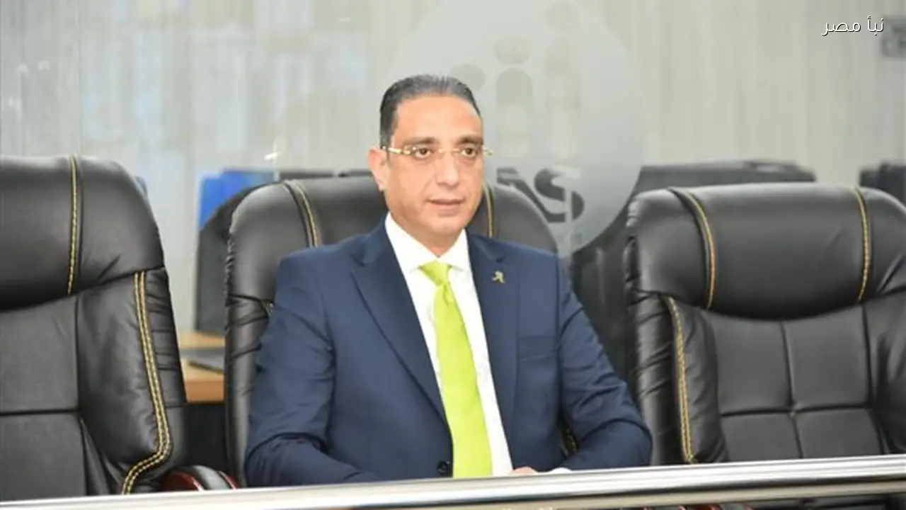 حملات شاملة للنظافة ورفع الإشغالات وتطوير الطرق وإنارة مركز يوسف الصديق بالفيوم