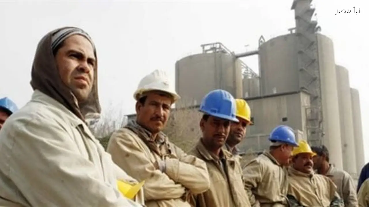 خطوات التسجيل في منحة العمالة غير المنتظمة وموعد صرفها بالرقم القومي