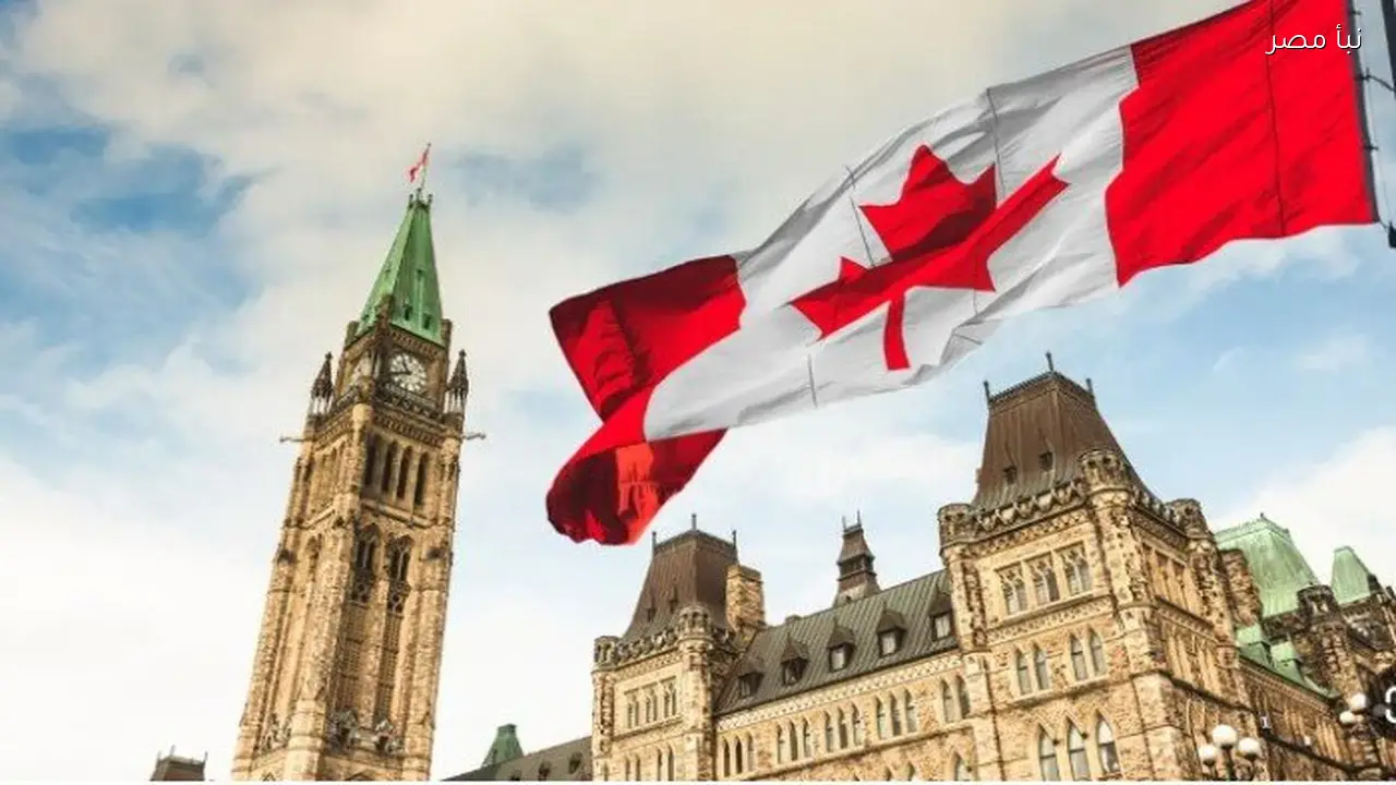 خطوات الهجرة إلى كندا في 2026 والأوراق المطلوبة للسفر بسهولة