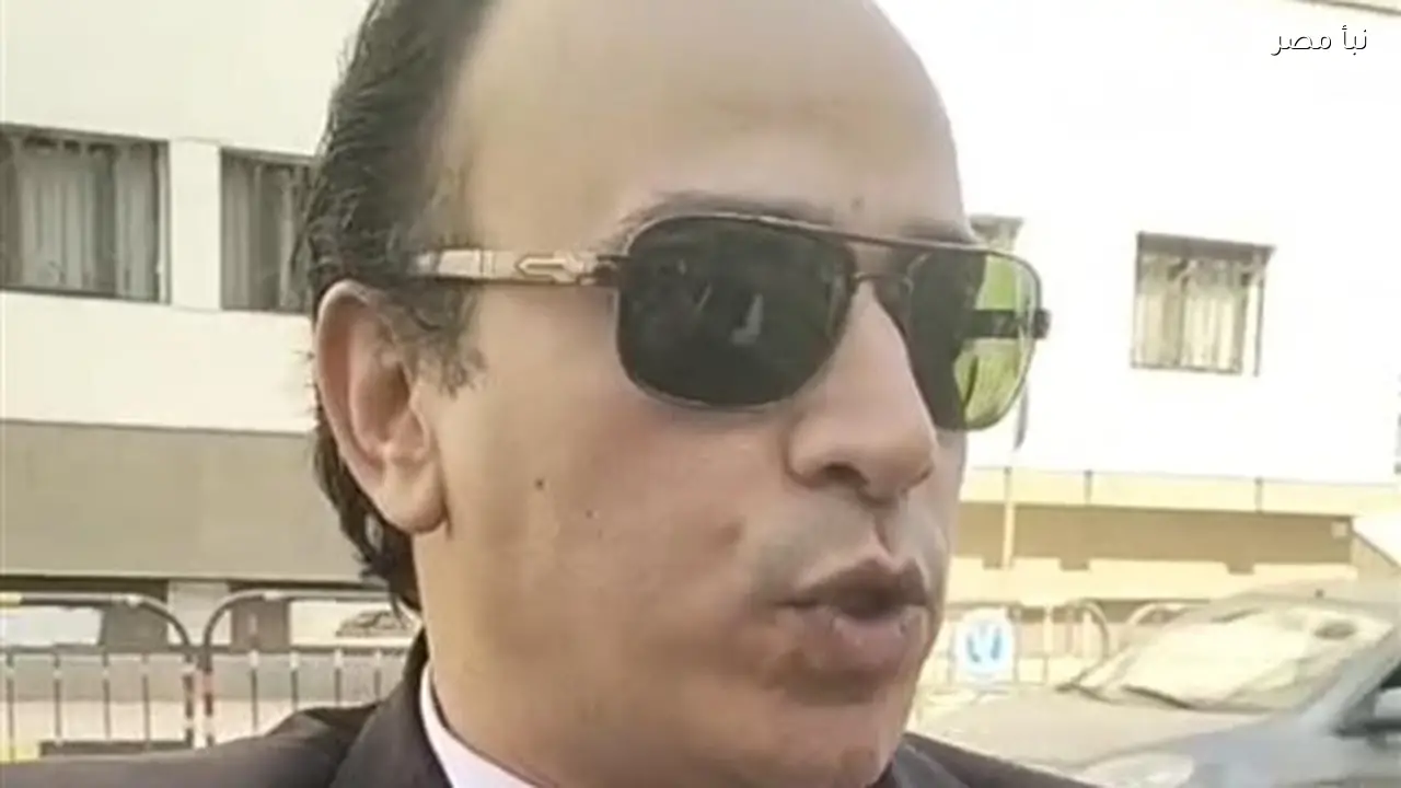 دفاع الشاب إسلام ضحية إجباره على ارتداء ملابس نسائية يكشف حقائق جديدة حول القضية