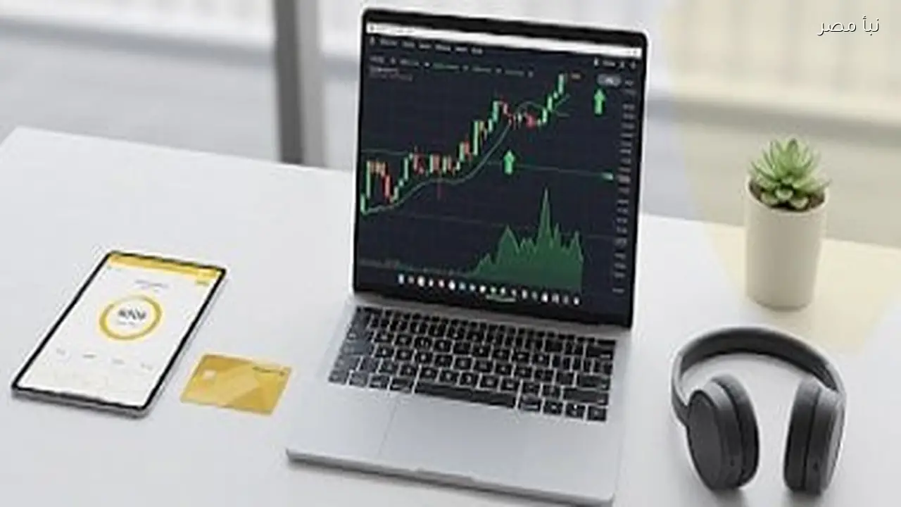 دليل التداول الممول في 2026 كيف تحقق الأرباح دون الحاجة لرأس المال