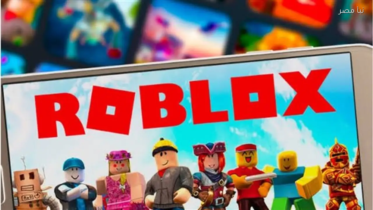 دول عربية تتخذ قرار حظر لعبة روبولكس بعد إجراءات الحجب