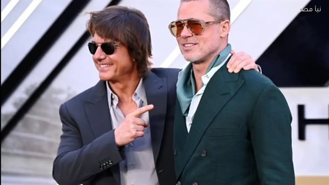 ديزني تضغط على الشركة المالكة لـ TikTok لوقف تطبيق الذكاء الاصطناعي بسبب سبايدر مان وحرب النجوم