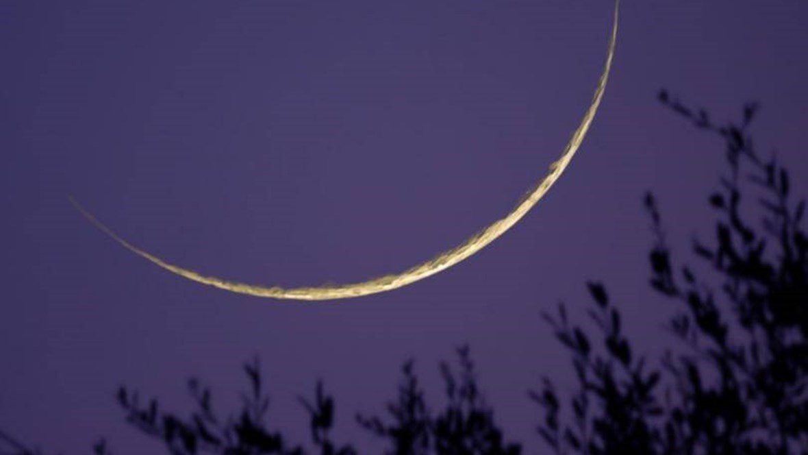 موعد رمضان 2026 في السعودية