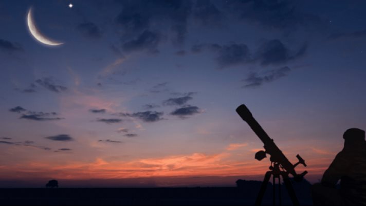 موعد رمضان 2026 في الإمارات