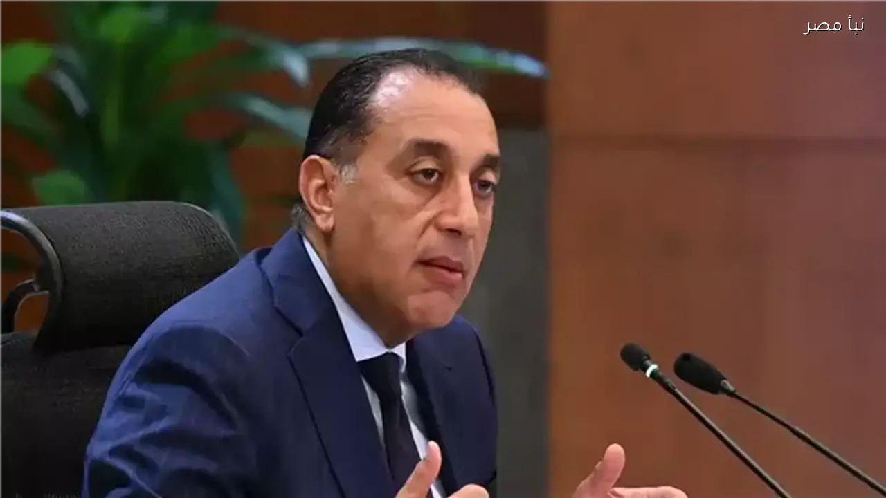 رئيس الوزراء يعلن عن مضاعفة السعات الترددية للمحمول بما يعادل حصيلة ثلاثين عامًا في صفقة تاريخية للاتصالات