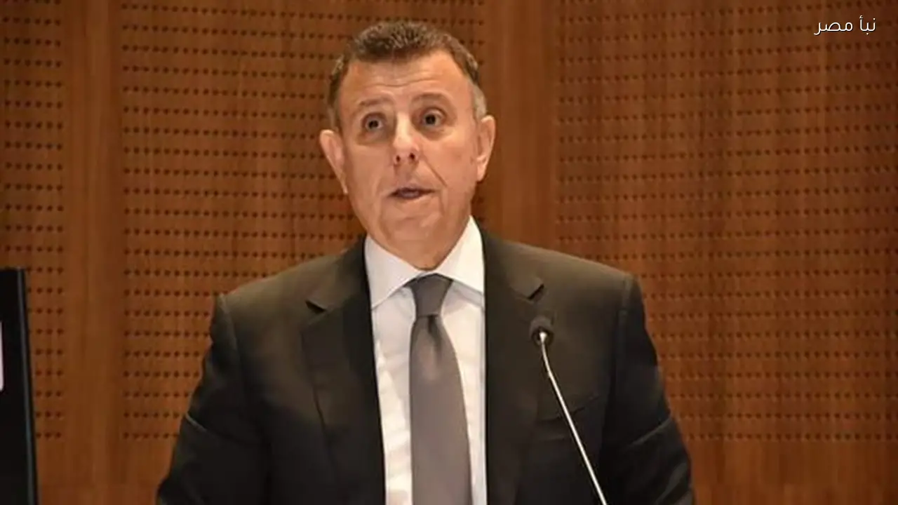 رئيس جامعة عين شمس الأسبق يدعو إلى إعادة النظر في قانون تنظيم الجامعات